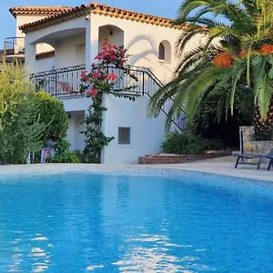 Apartment Maxima Sunset, Sainte-Maxime