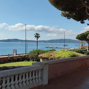  Hotel Martinengo