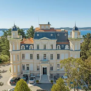 Les Tourelles Sainte-Maxime