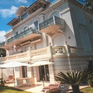 Apartment Toi & Moi, Sainte-Maxime