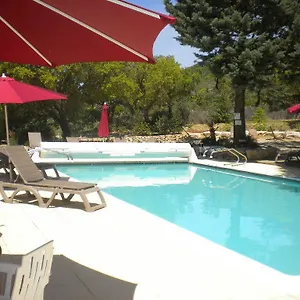 Saint Donat Hotel